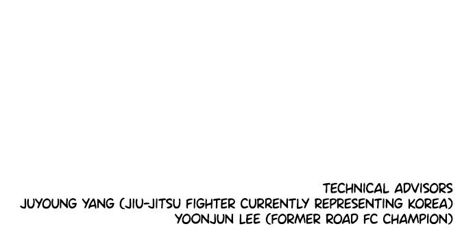 How to Fight Chap 178 - Next Chap 179