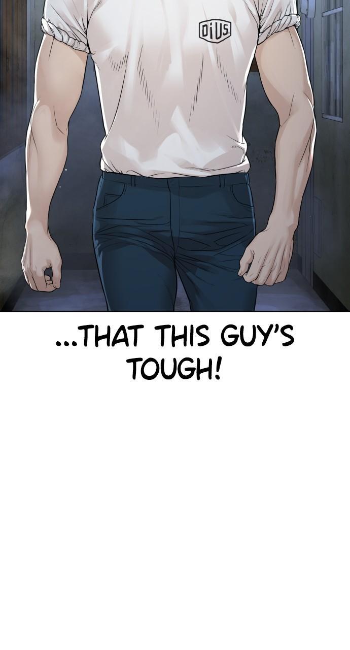 How to Fight Chap 179 - Next Chap 180