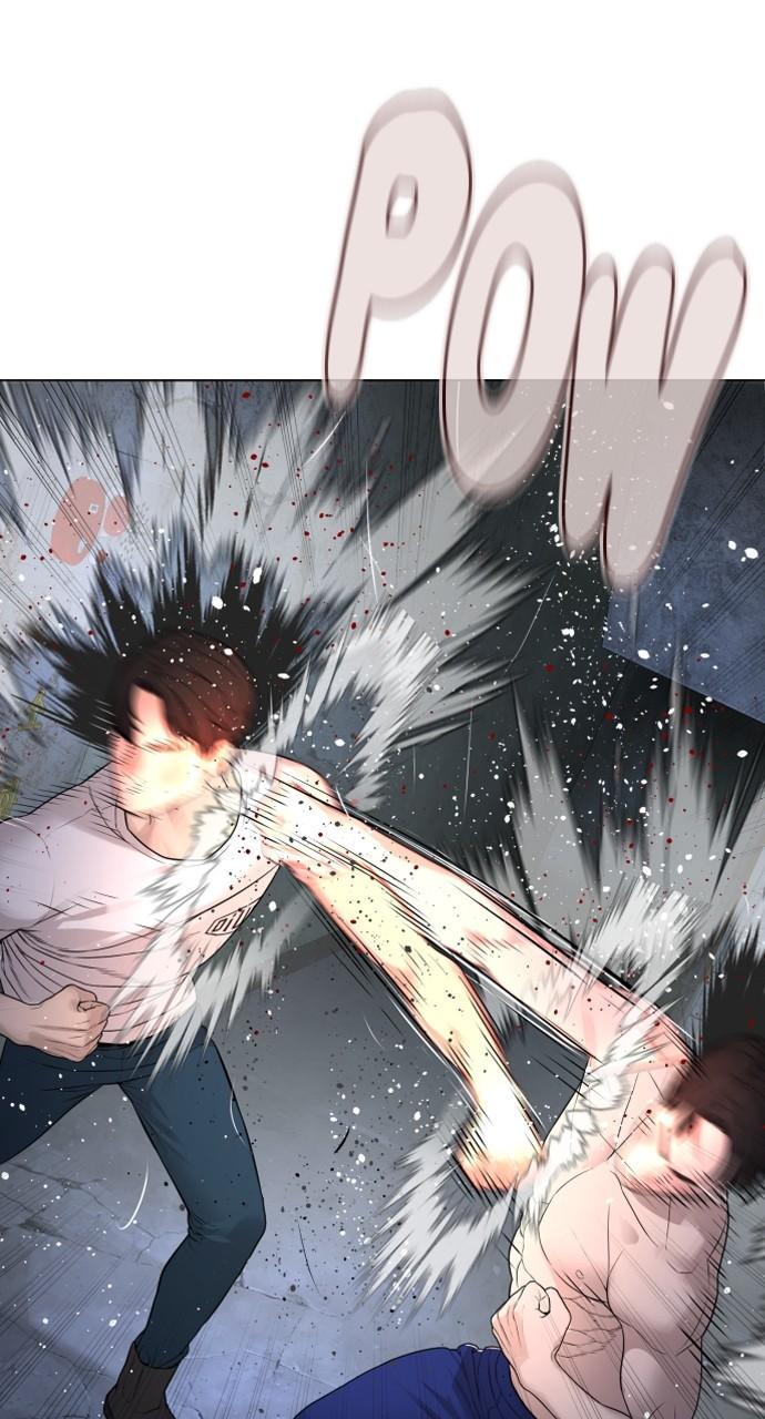How to Fight Chap 179 - Next Chap 180