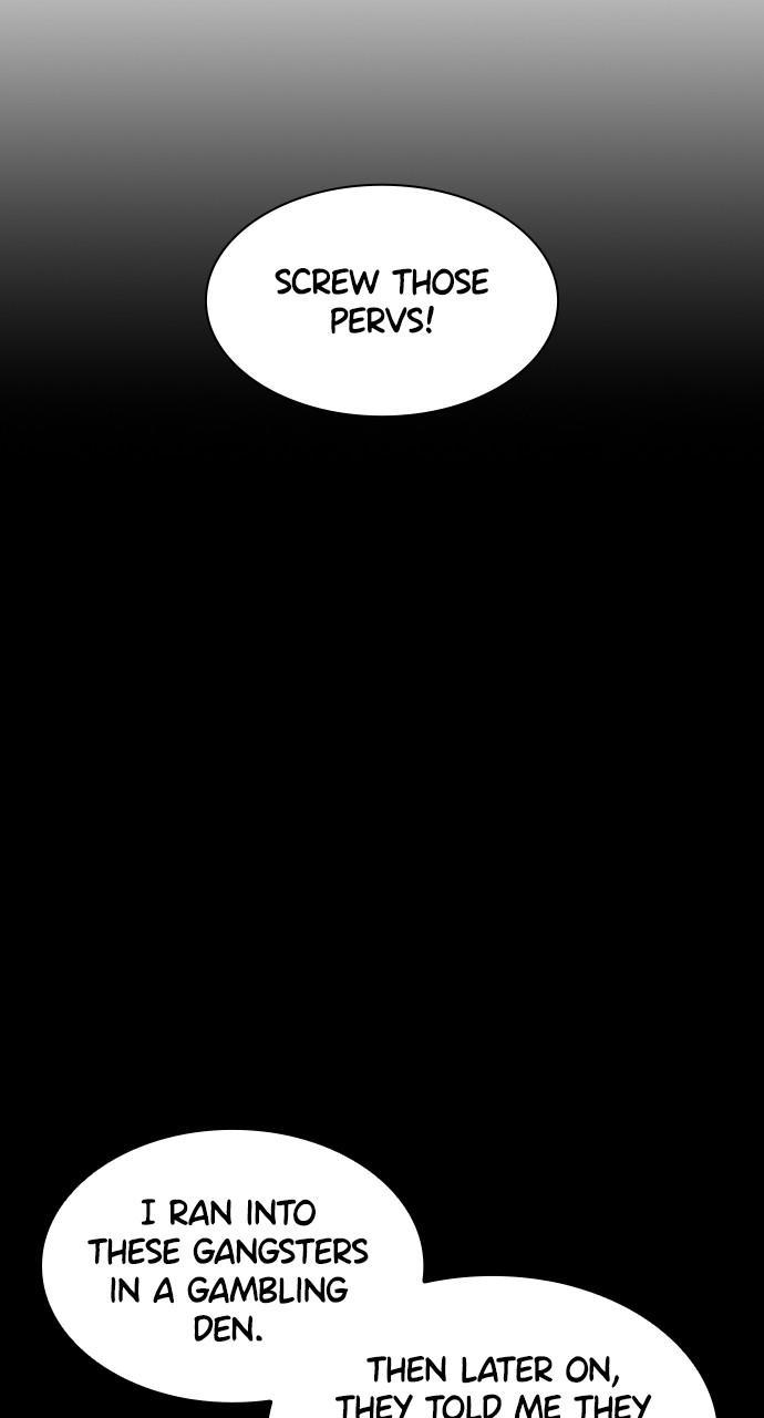 How to Fight Chap 179 - Next Chap 180