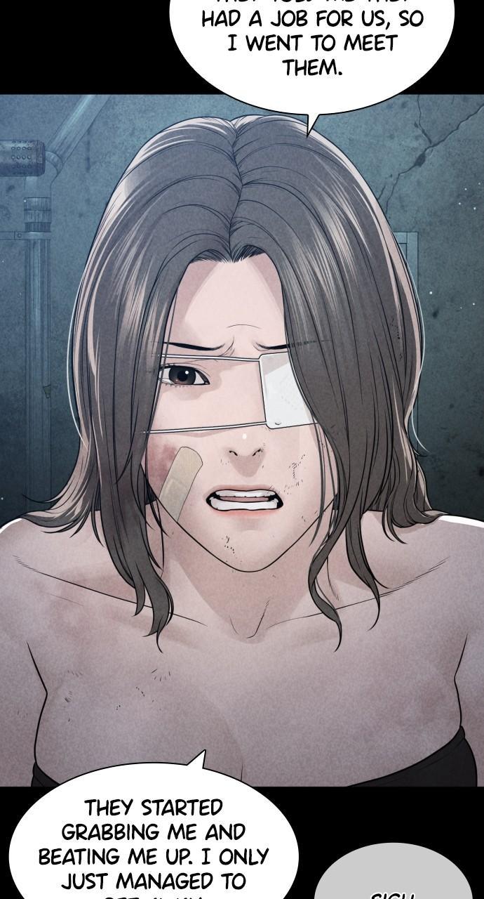 How to Fight Chap 179 - Next Chap 180