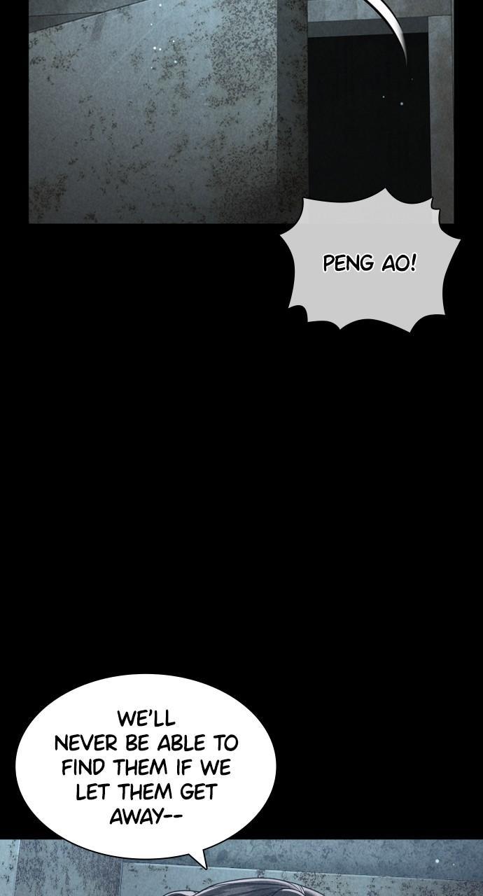 How to Fight Chap 179 - Next Chap 180