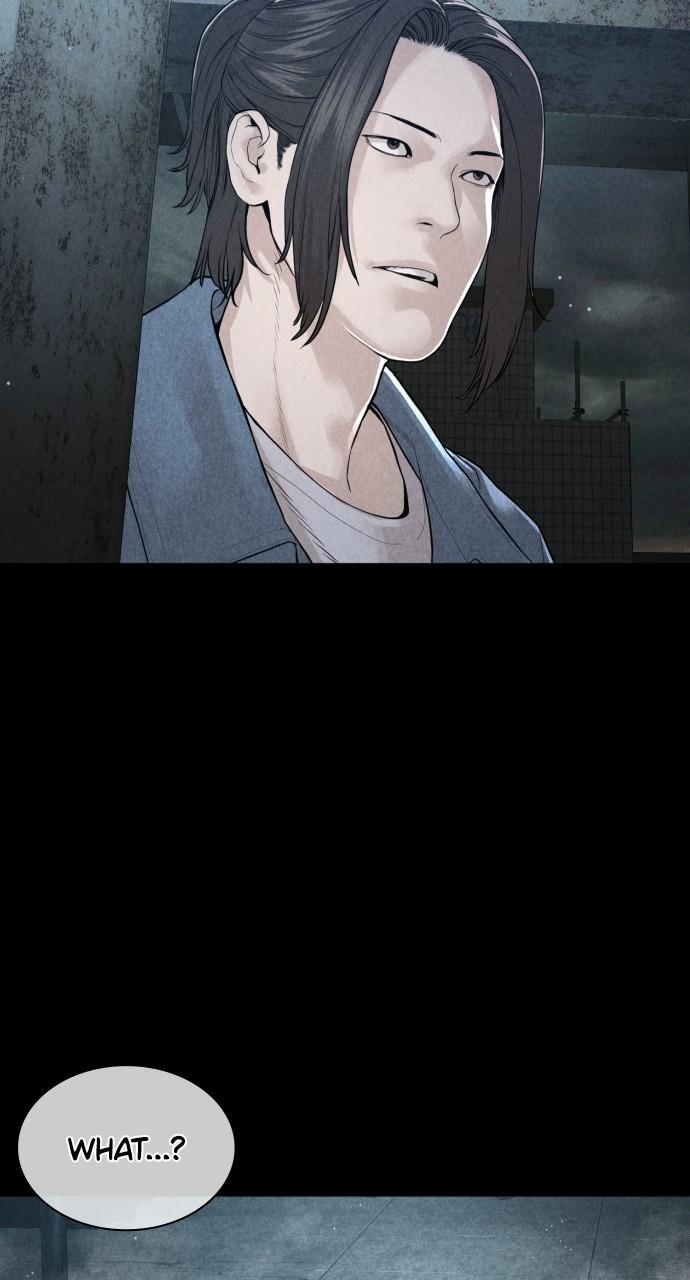 How to Fight Chap 179 - Next Chap 180