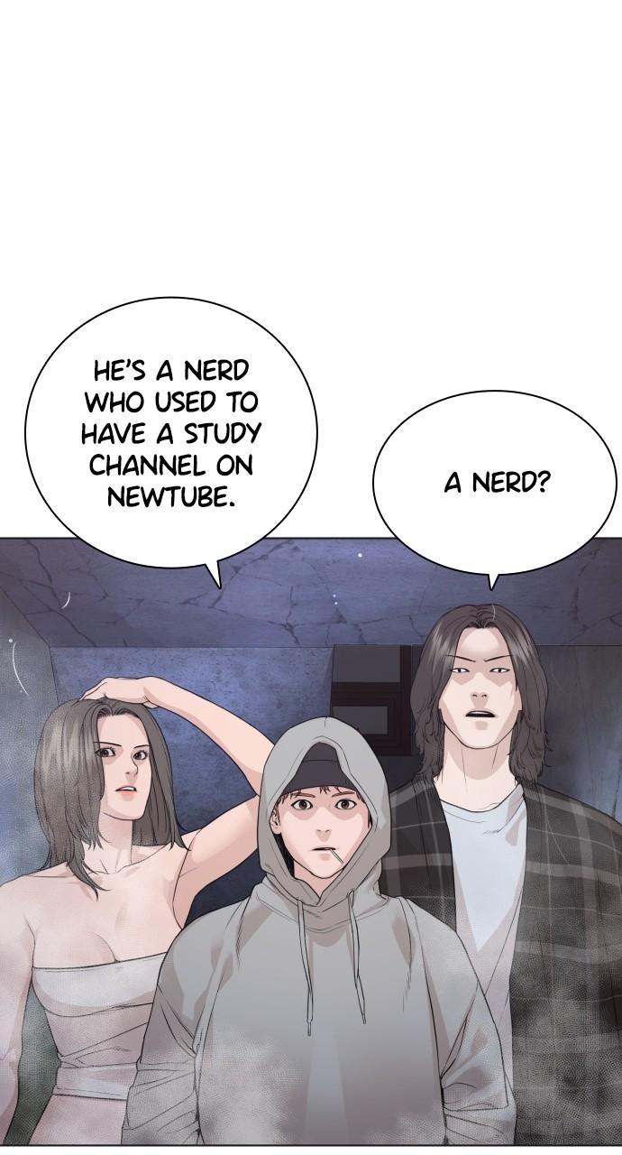 How to Fight Chap 179 - Next Chap 180