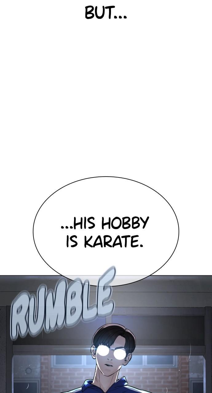 How to Fight Chap 179 - Next Chap 180