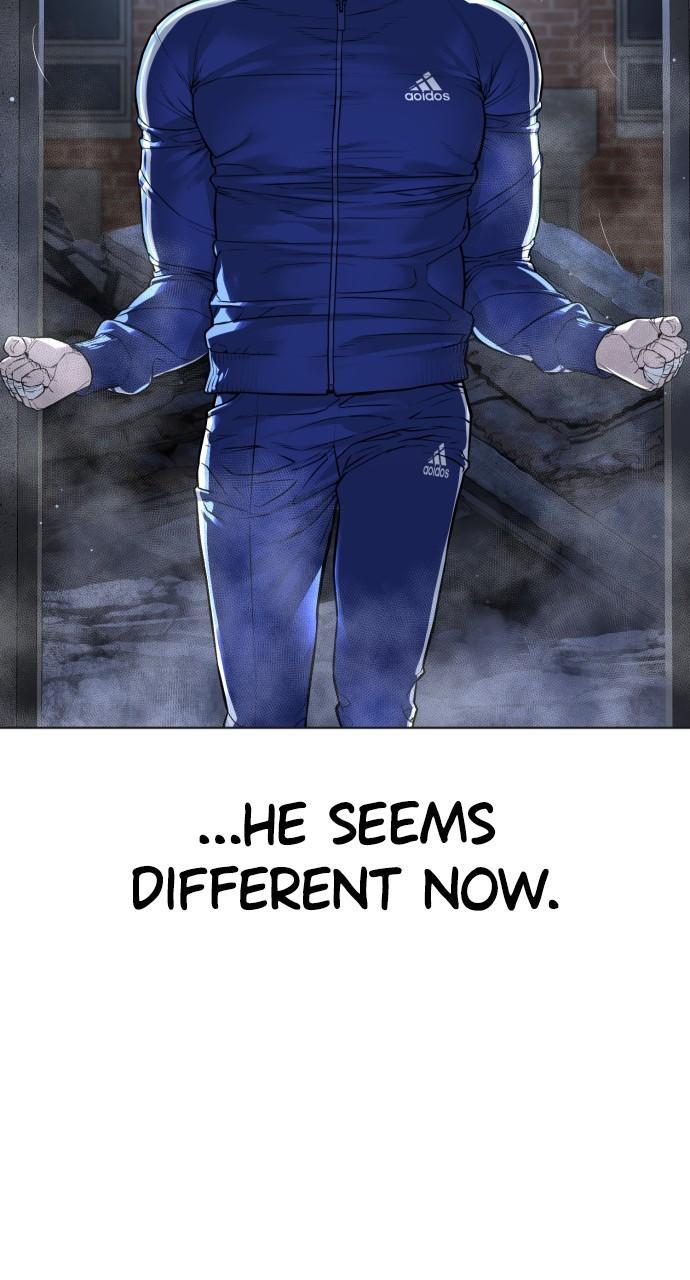 How to Fight Chap 179 - Next Chap 180
