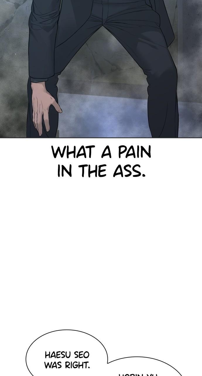 How to Fight Chap 179 - Next Chap 180