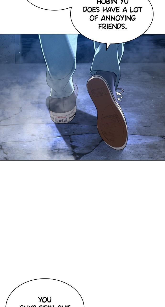 How to Fight Chap 179 - Next Chap 180