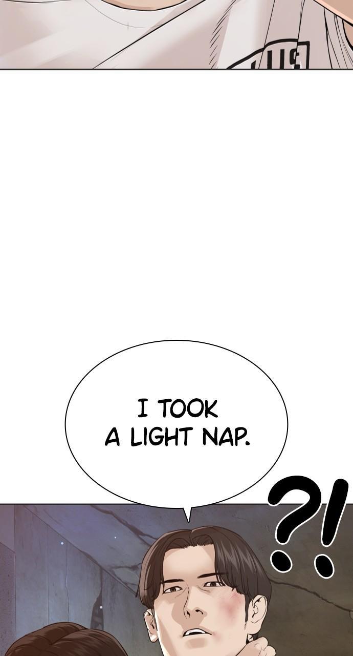 How to Fight Chap 179 - Next Chap 180