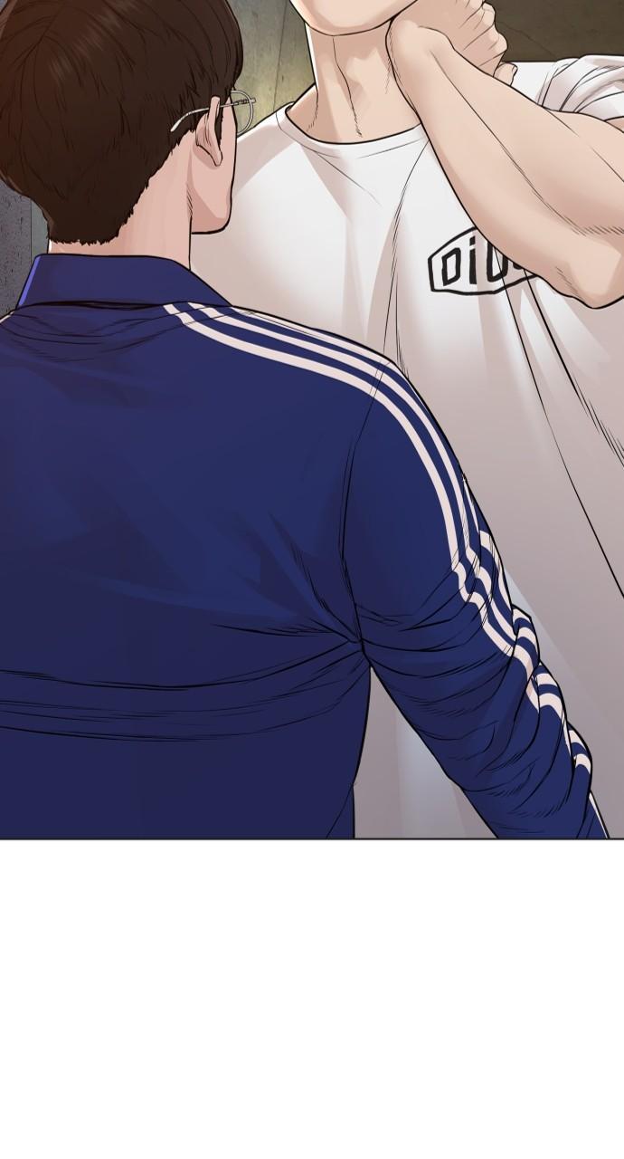 How to Fight Chap 179 - Next Chap 180