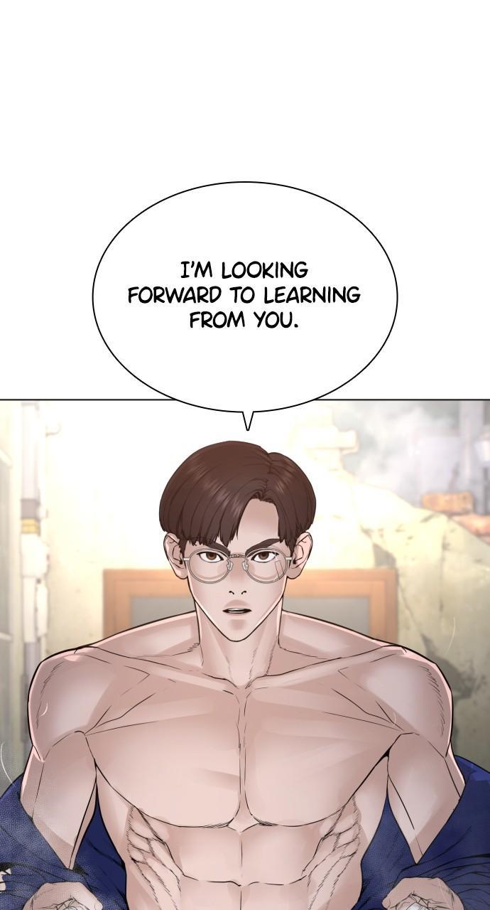 How to Fight Chap 179 - Next Chap 180