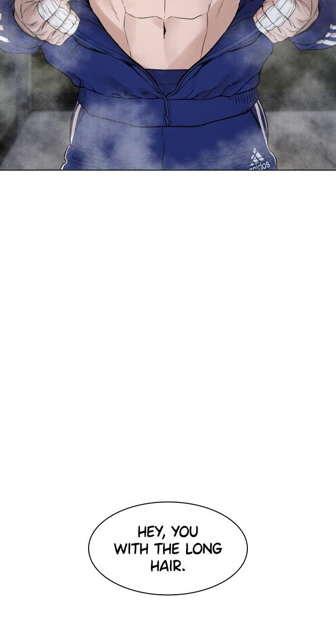 How to Fight Chap 179 - Next Chap 180