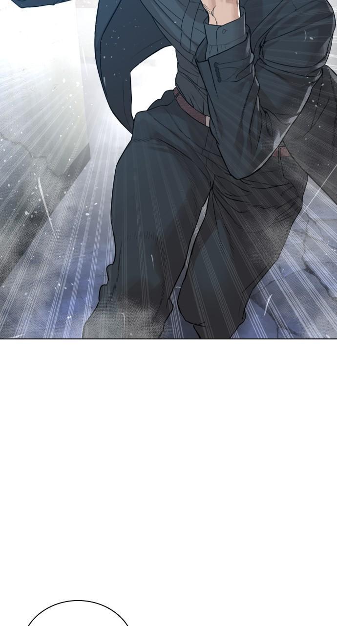 How to Fight Chap 179 - Next Chap 180