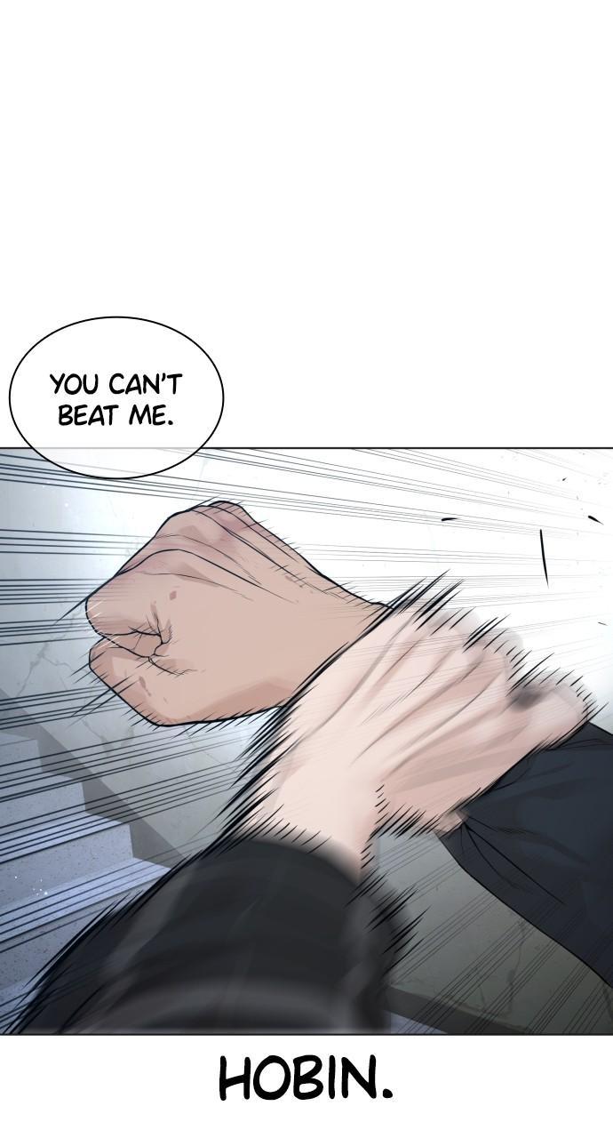 How to Fight Chap 179 - Next Chap 180