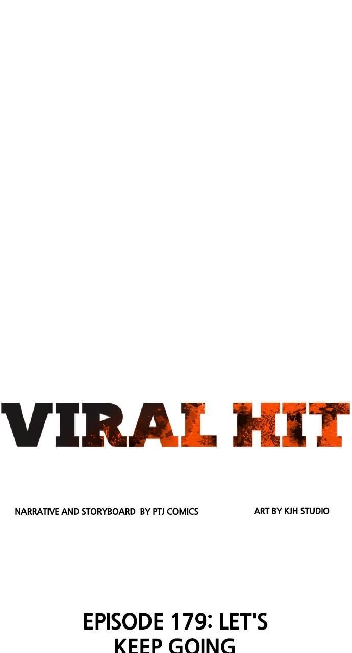 How to Fight Chap 179 - Next Chap 180