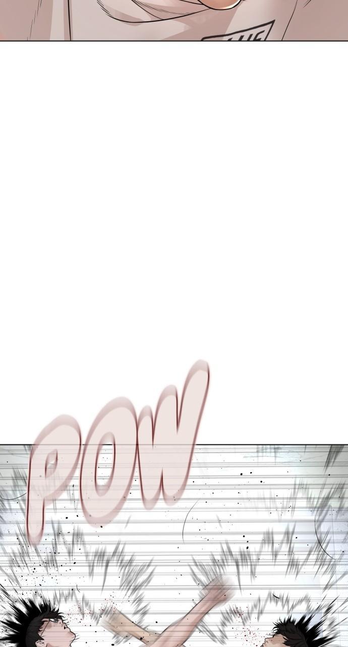 How to Fight Chap 179 - Next Chap 180