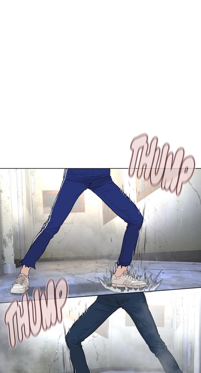 How to Fight Chap 179 - Next Chap 180