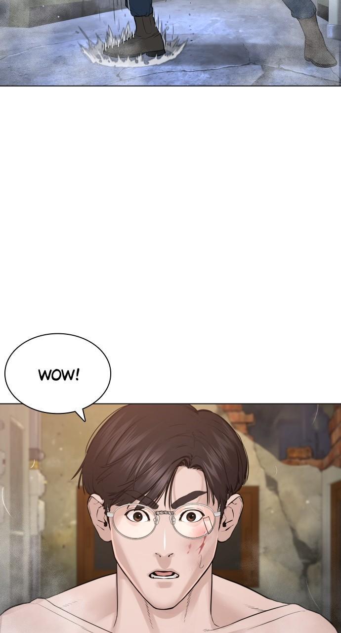 How to Fight Chap 179 - Next Chap 180