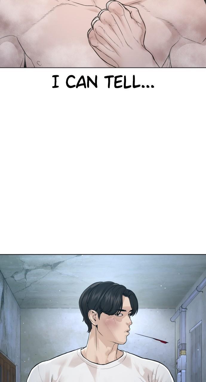 How to Fight Chap 179 - Next Chap 180