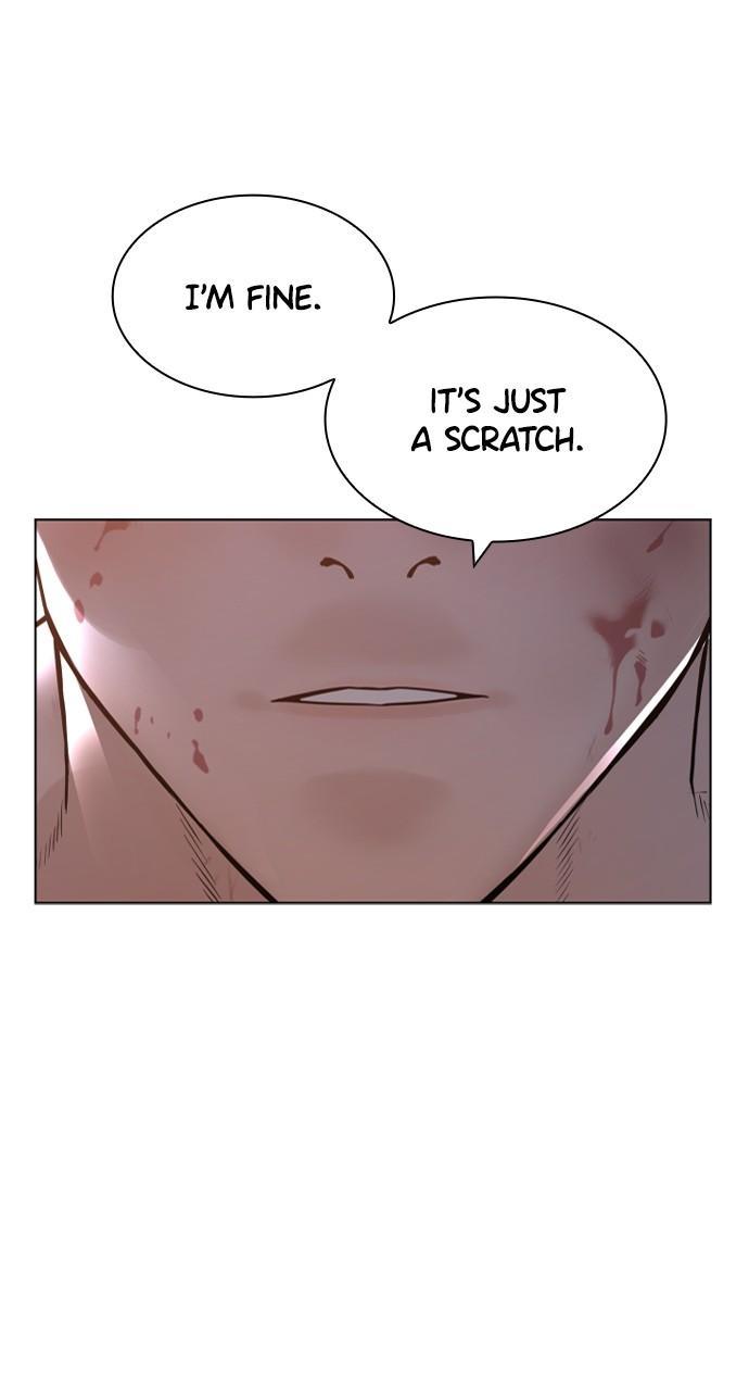 How to Fight Chap 179 - Next Chap 180