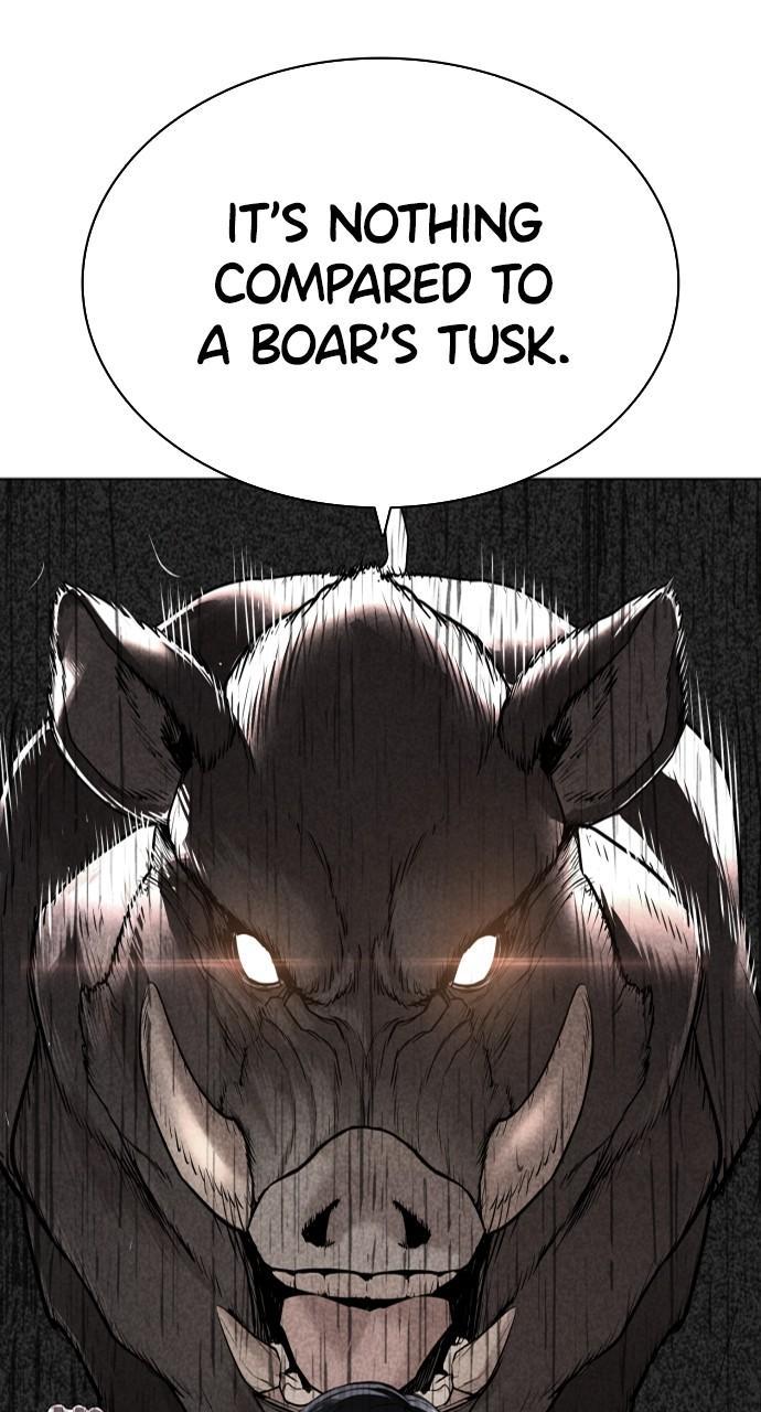 How to Fight Chap 179 - Next Chap 180