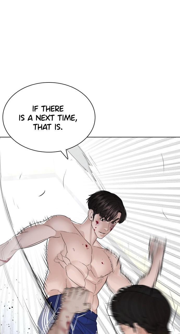 How to Fight Chap 179 - Next Chap 180