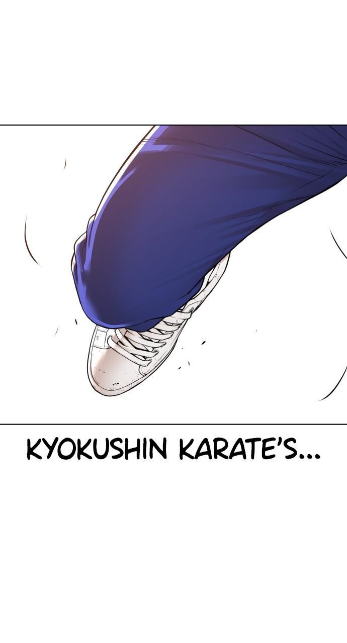 How to Fight Chap 179 - Next Chap 180