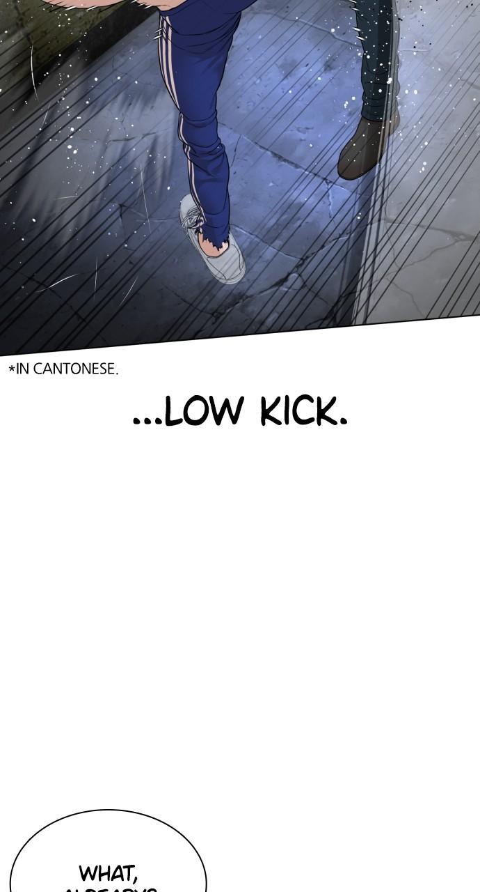 How to Fight Chap 179 - Next Chap 180