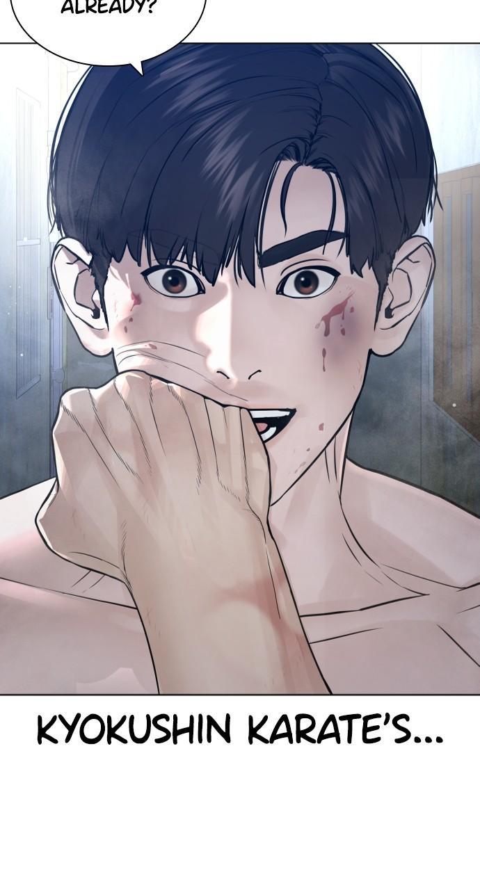 How to Fight Chap 179 - Next Chap 180