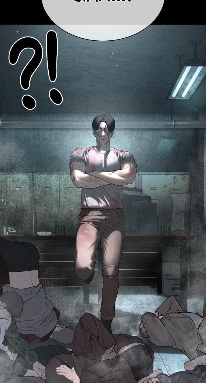 How to Fight Chap 179 - Next Chap 180