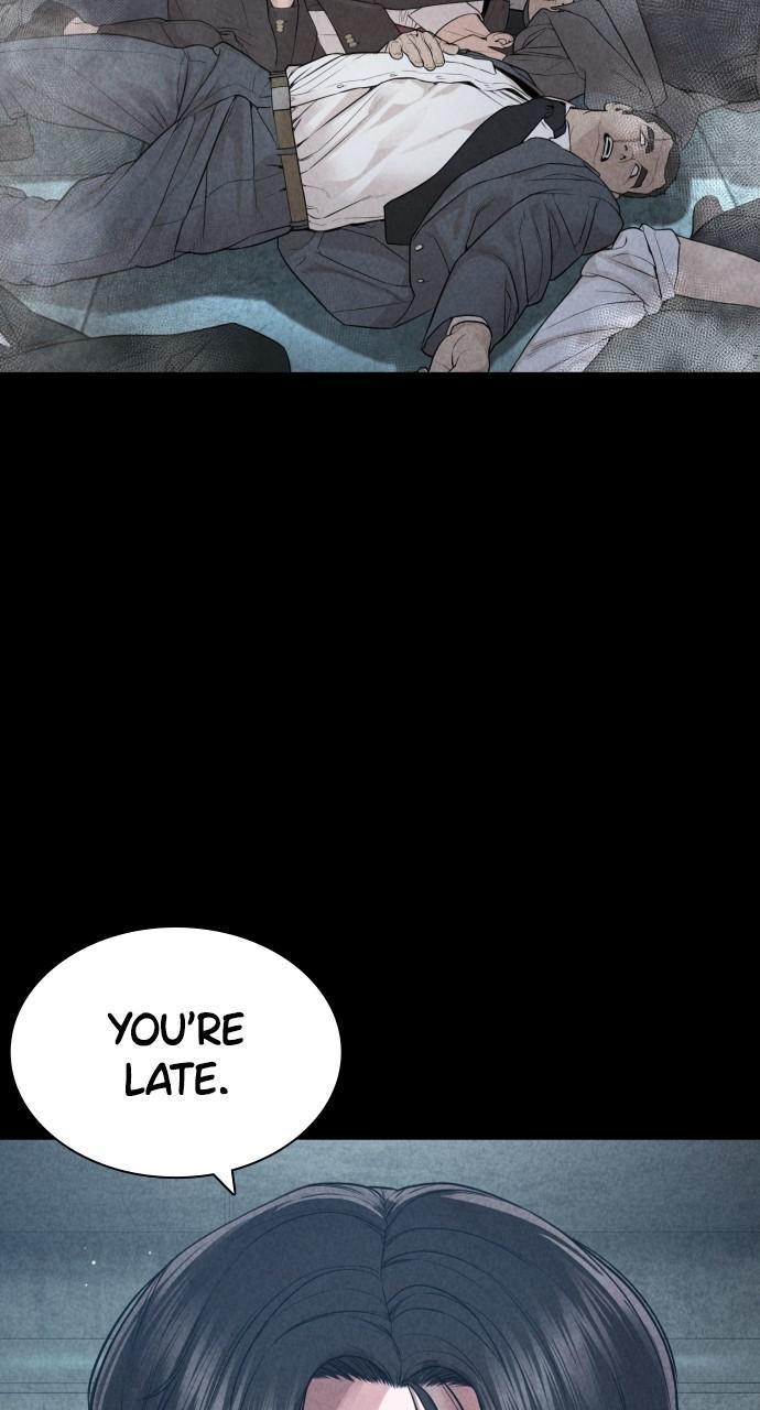 How to Fight Chap 179 - Next Chap 180