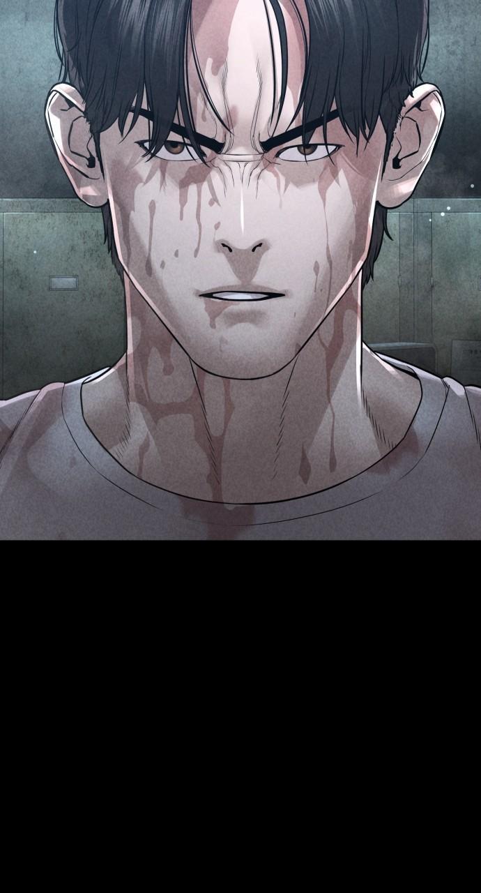 How to Fight Chap 179 - Next Chap 180