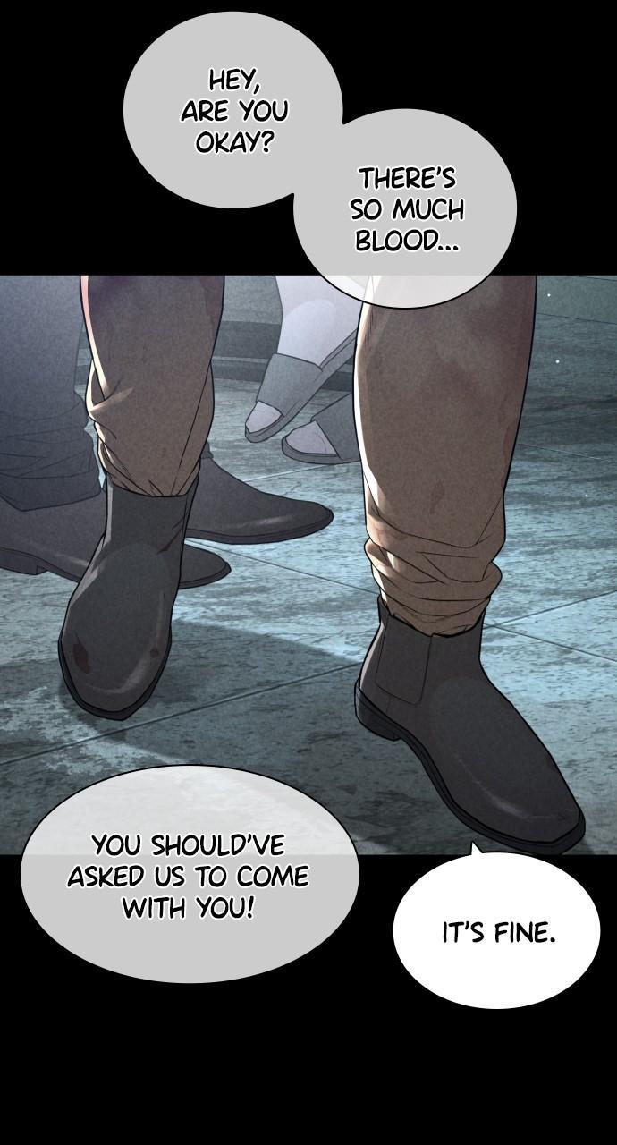 How to Fight Chap 179 - Next Chap 180