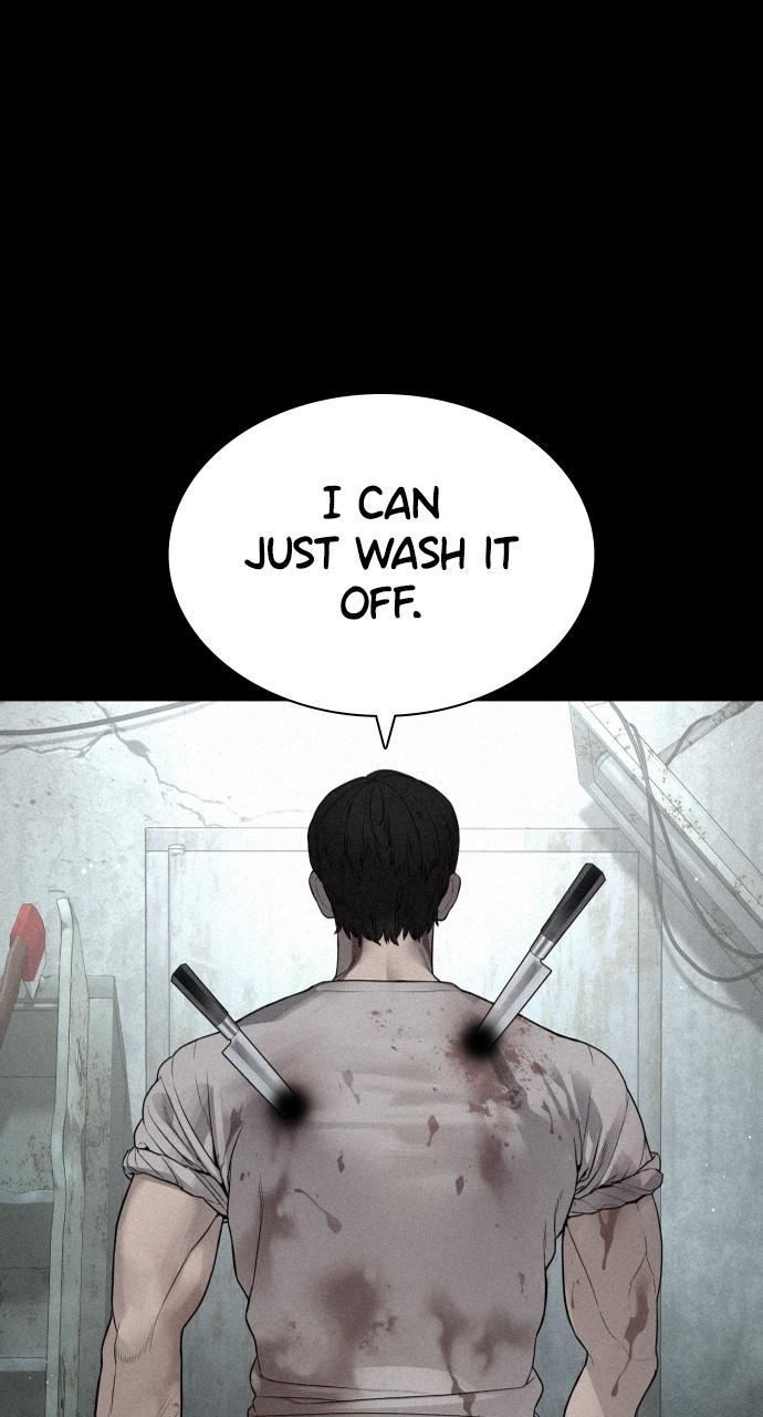 How to Fight Chap 179 - Next Chap 180