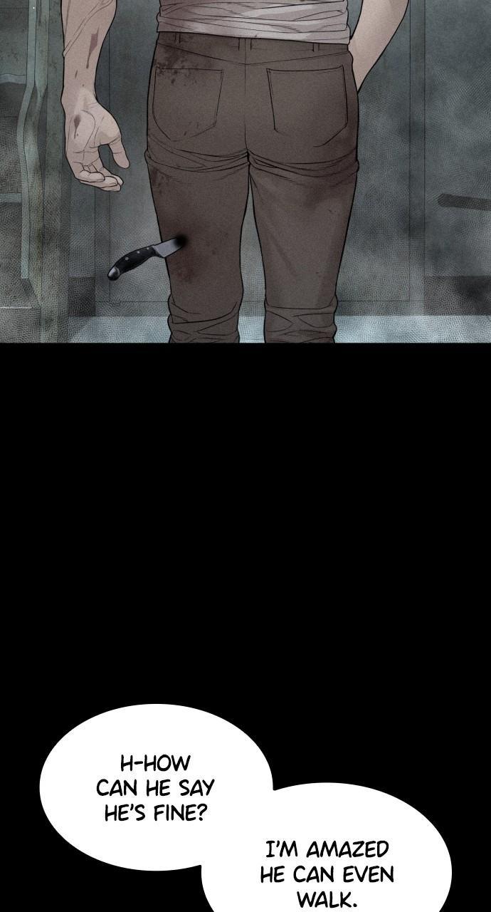 How to Fight Chap 179 - Next Chap 180