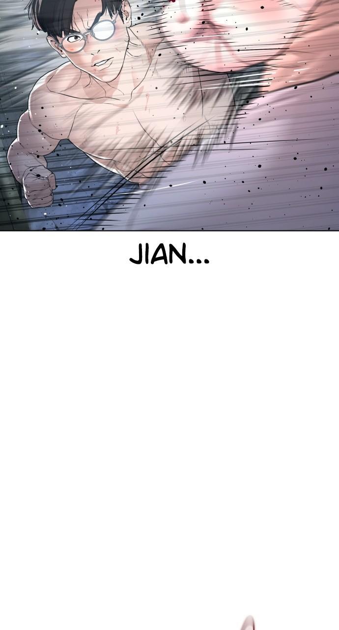 How to Fight Chap 179 - Next Chap 180