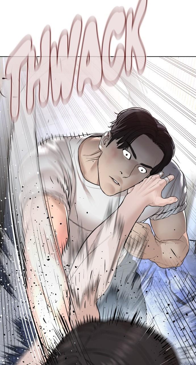 How to Fight Chap 179 - Next Chap 180