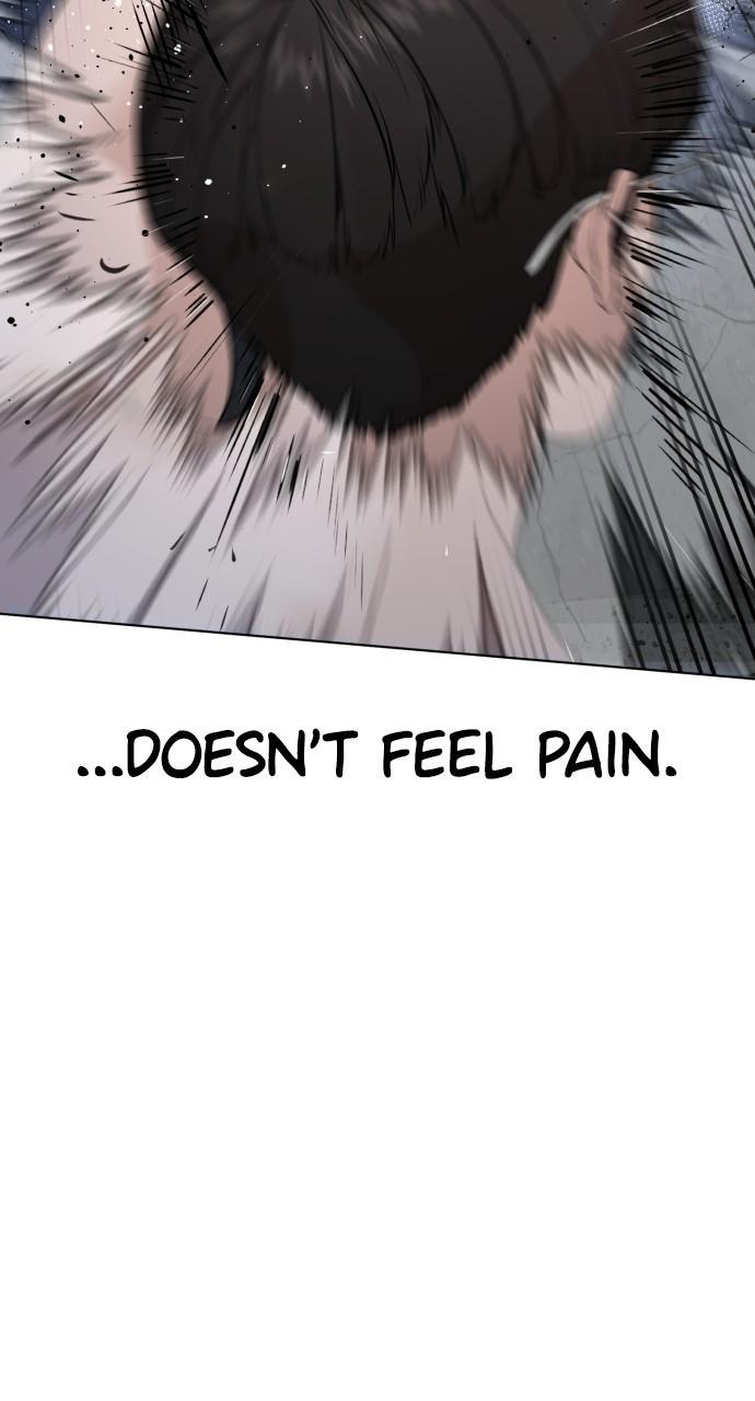 How to Fight Chap 179 - Next Chap 180