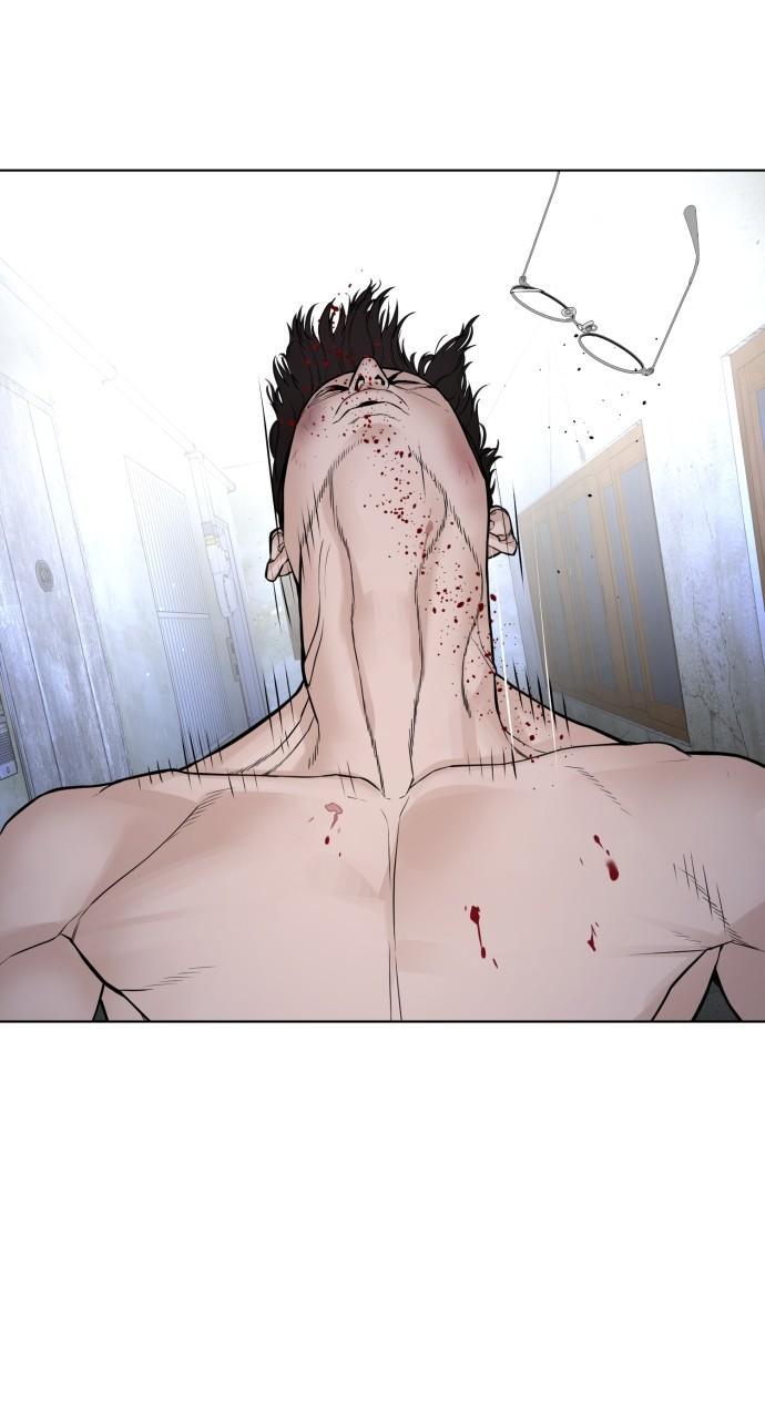 How to Fight Chap 179 - Next Chap 180