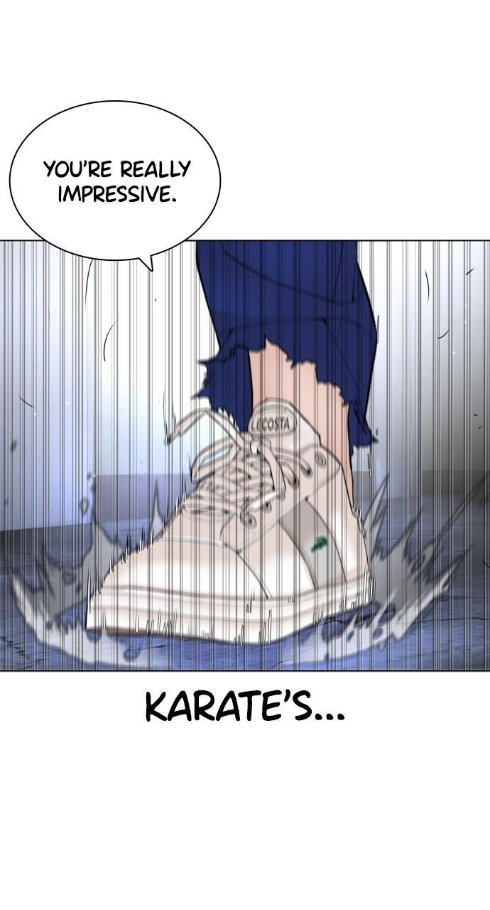 How to Fight Chap 179 - Next Chap 180