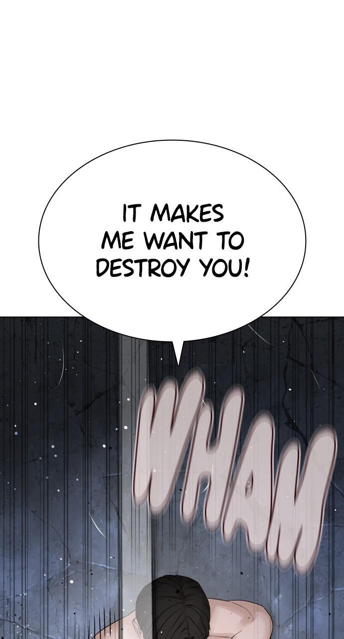 How to Fight Chap 179 - Next Chap 180