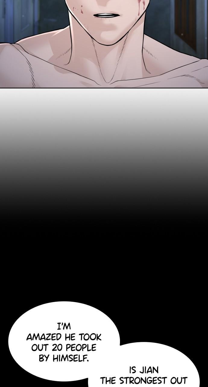 How to Fight Chap 179 - Next Chap 180