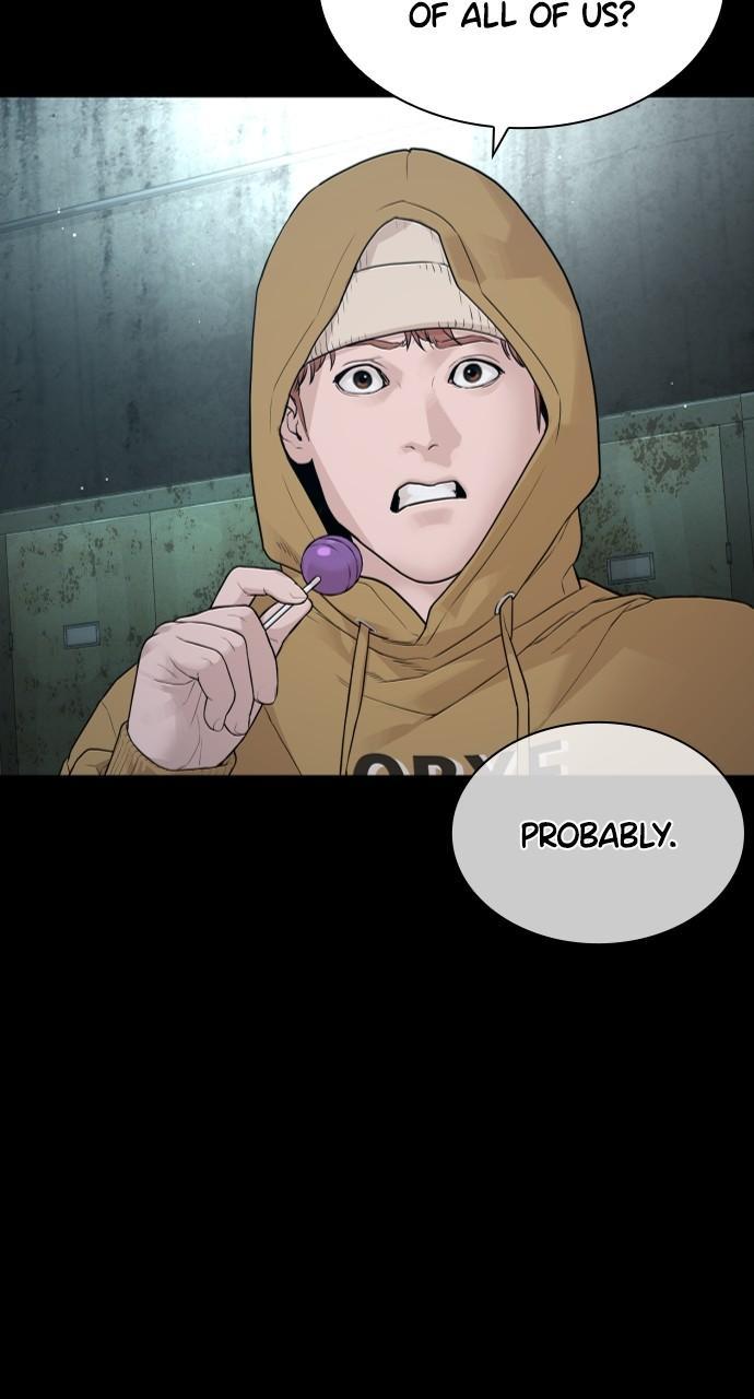 How to Fight Chap 179 - Next Chap 180