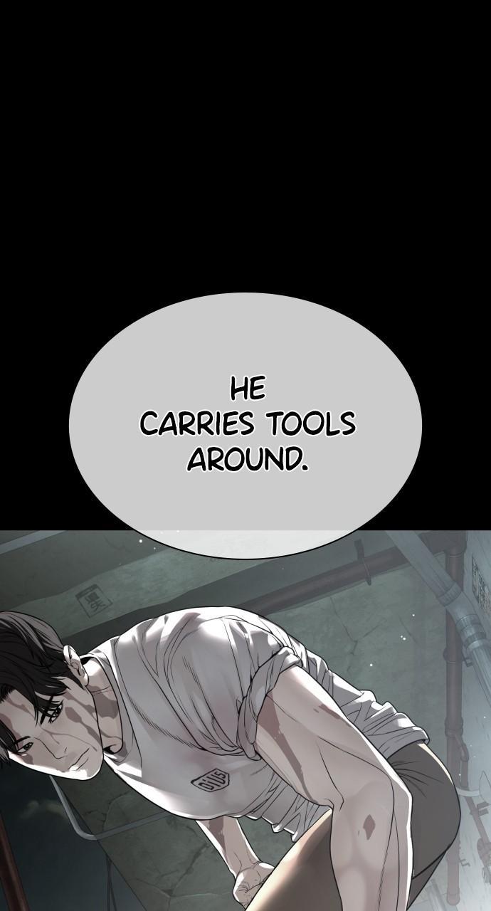 How to Fight Chap 179 - Next Chap 180