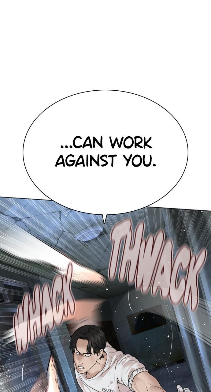 How to Fight Chap 179 - Next Chap 180