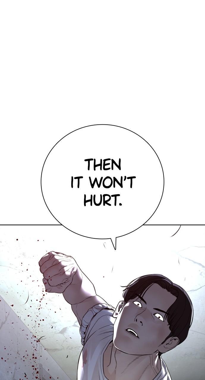 How to Fight Chap 179 - Next Chap 180