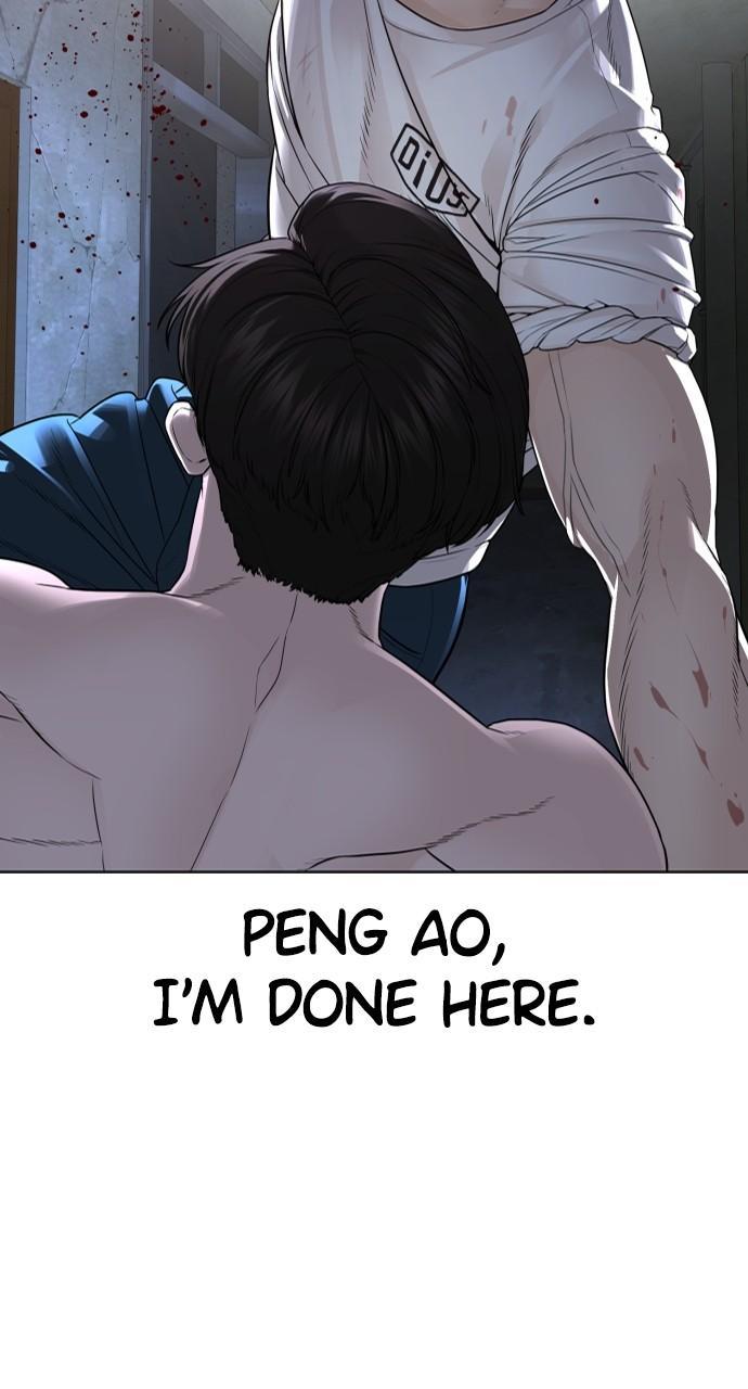 How to Fight Chap 179 - Next Chap 180