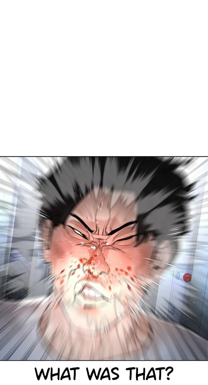 How to Fight Chap 179 - Next Chap 180