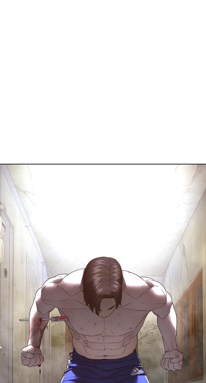 How to Fight Chap 179 - Next Chap 180