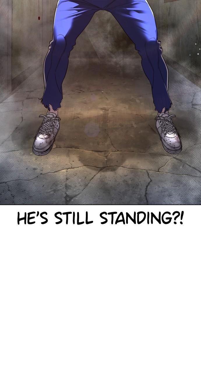 How to Fight Chap 179 - Next Chap 180